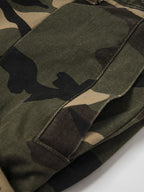 007288e237004d28bdb915517eb33773-Max-Origin