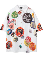 02035bf7b563419c92bc4e4c5d420ad0-Max-Origin