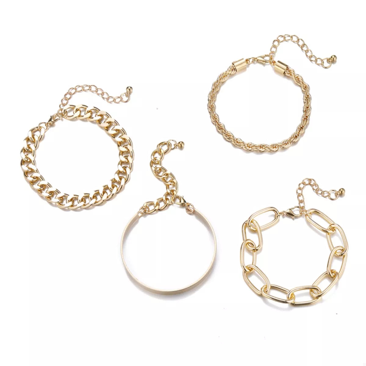 02c32140-1d78-4fbc-b635-e5813818d2e0-Max-Origin