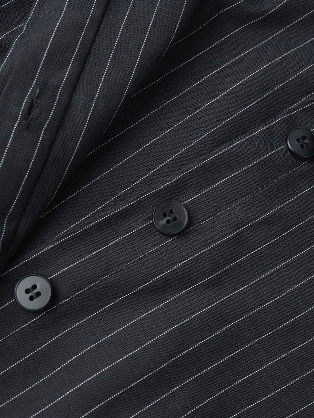 090912bd-71eb-4341-990c-d87c3733d2d6-Max-Origin