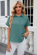 10da5edb-324e-47e7-9f29-a441627b4b2d-Max