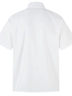 1198595e98294b21bbb2aacf2b4b95a3-Max-Origin