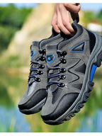 189187e3a35a45f0b685bf3fb8176bf6-Max-Origin