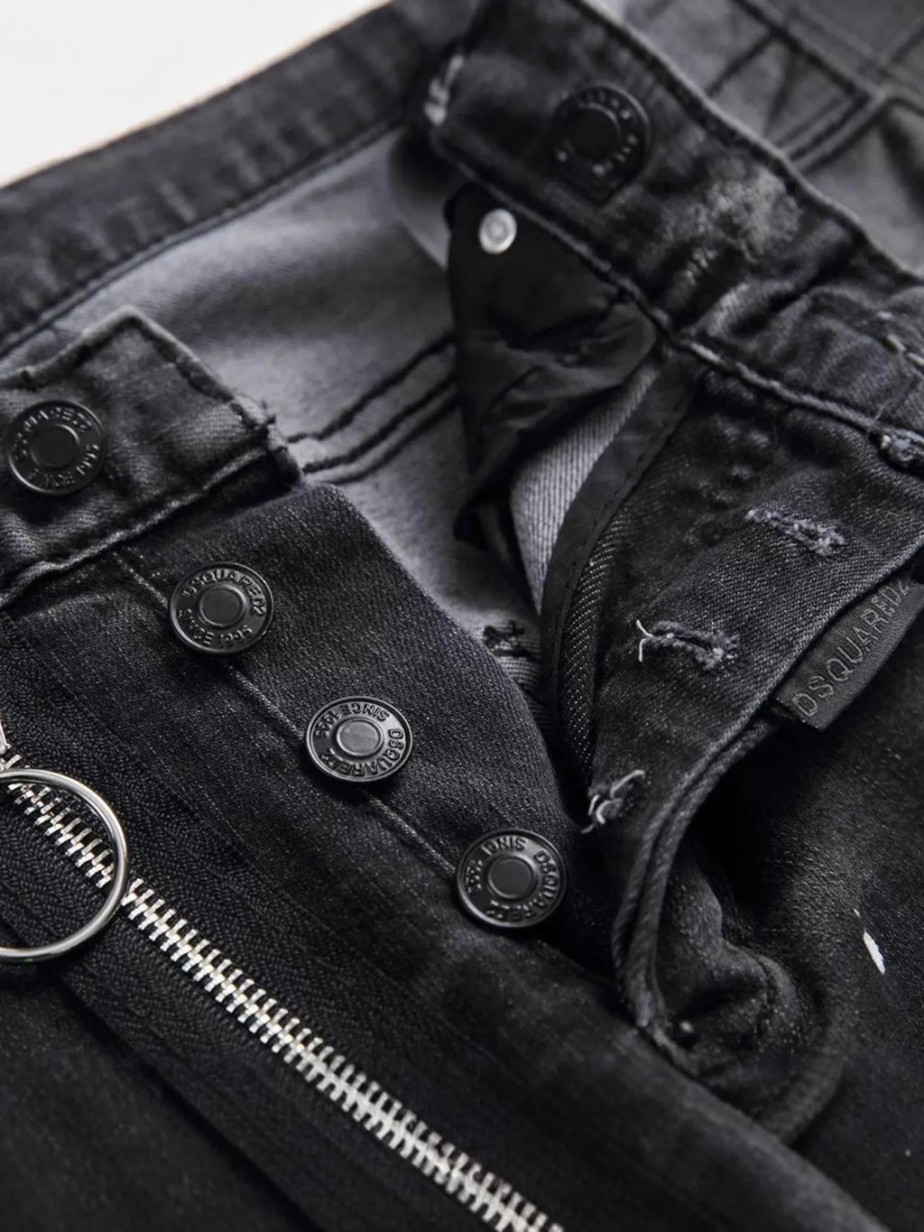 192fbc25d602451cb91de375fe7f8a22-Max-Origin