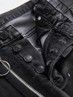 192fbc25d602451cb91de375fe7f8a22-Max-Origin