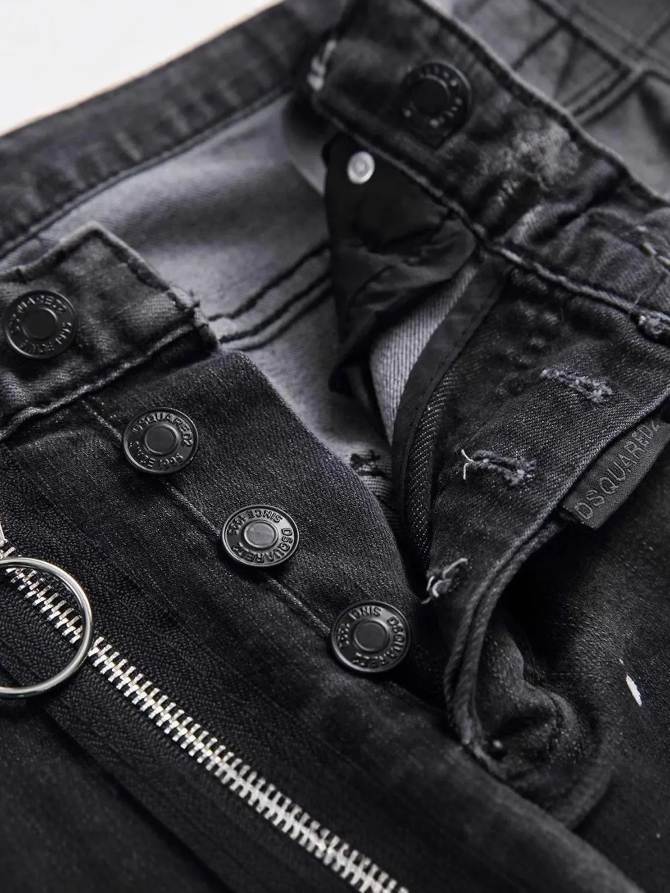 192fbc25d602451cb91de375fe7f8a22-Max-Origin