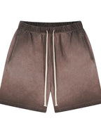 1ab8b371e7634a0cb8136da9193fb3c6-Max-Origin