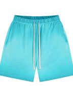 1cc5f310009241079364c81ffa0cff8c-Max-Origin