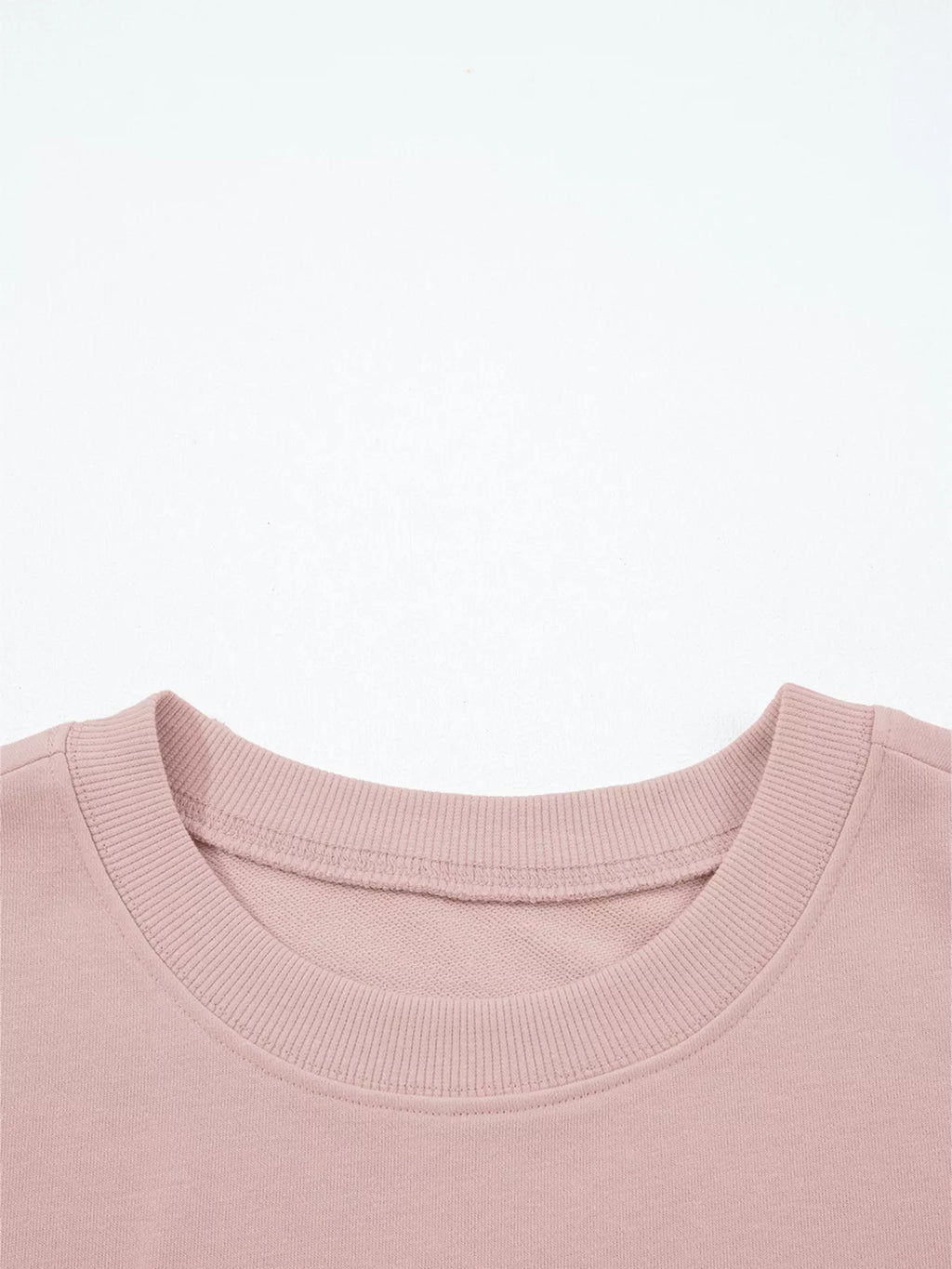 1cf1040a0a5e4d0ebd761e4913a13f75-Max-Origin