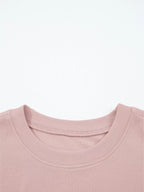 1cf1040a0a5e4d0ebd761e4913a13f75-Max-Origin