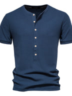 1f023e709a4c49928a43ec01acc61307-Max-Origin