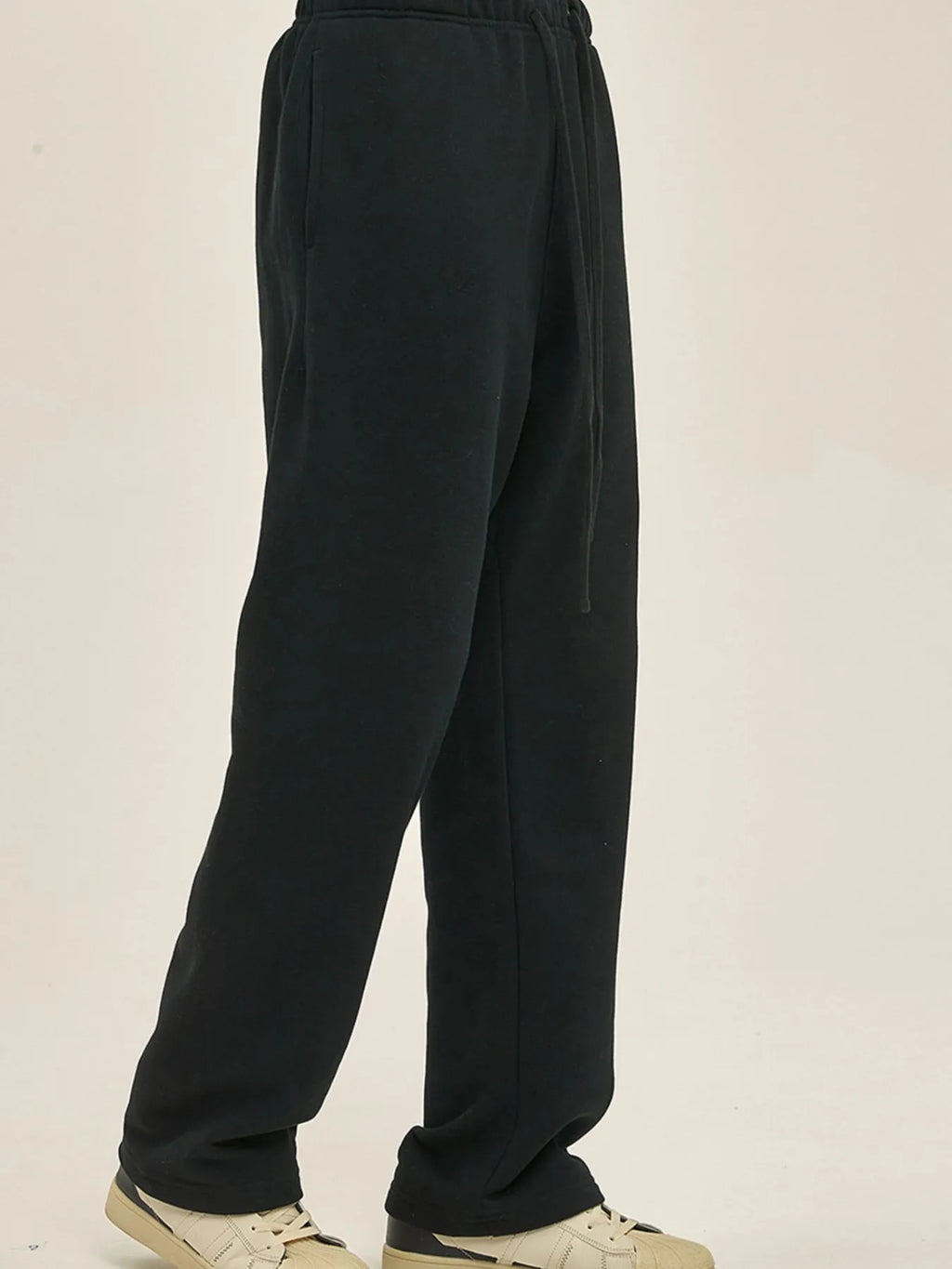 23bdfc55-fe3d-4ac1-b92f-010c3eef6ddb-Max-Origin