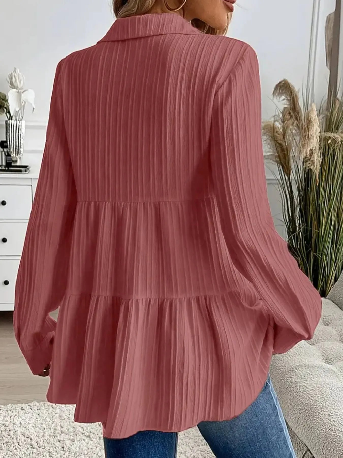 23e1aad3-c0be-4fca-a8d4-2347999d6d10-Max-Origin