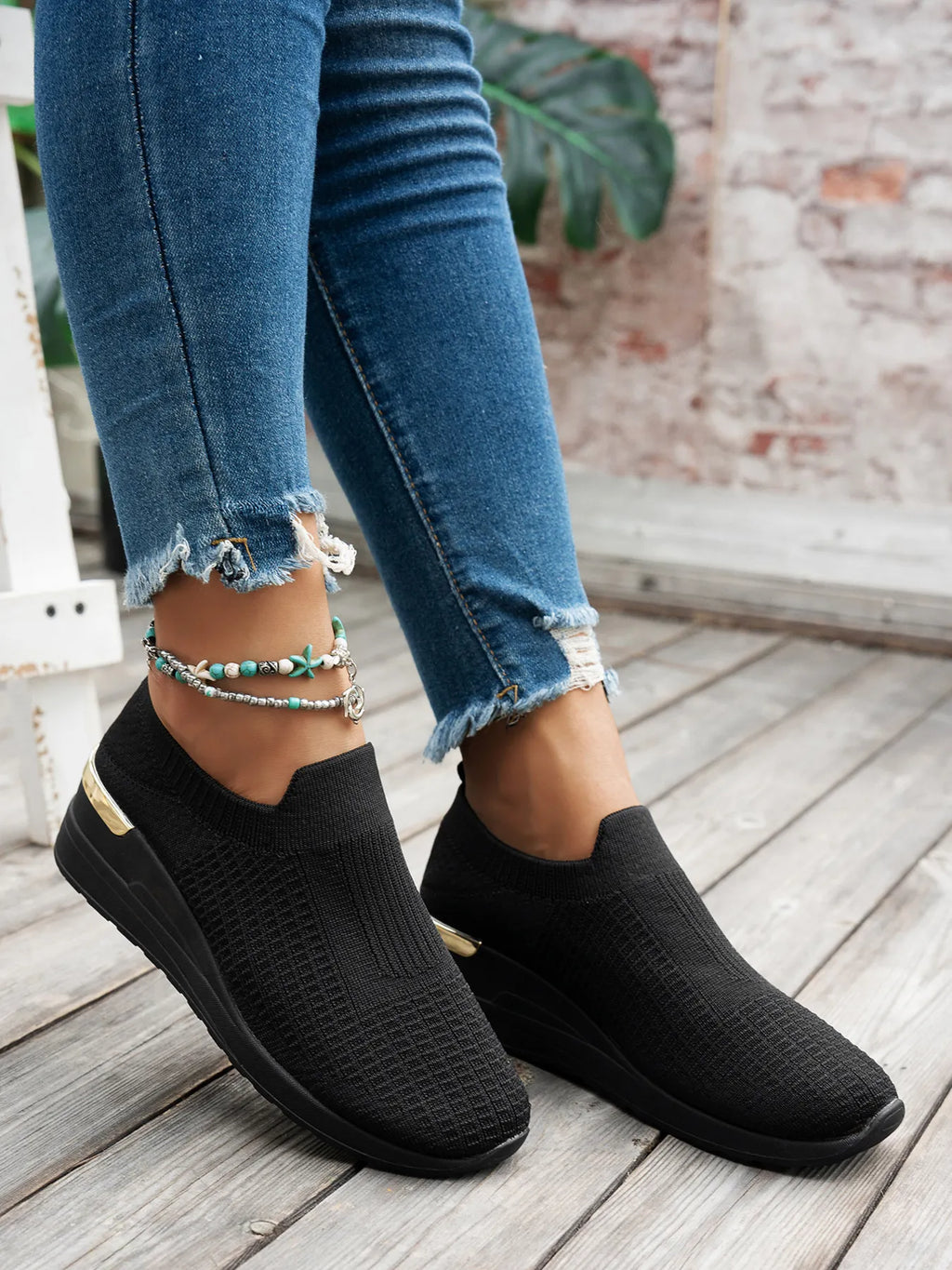 24684dd40d0b4a60b43b5da4dd39c133-Max-Origin