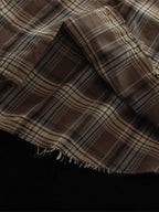 2b60d78faa7c4005b748e17ebee0a1dd-Max-Origin