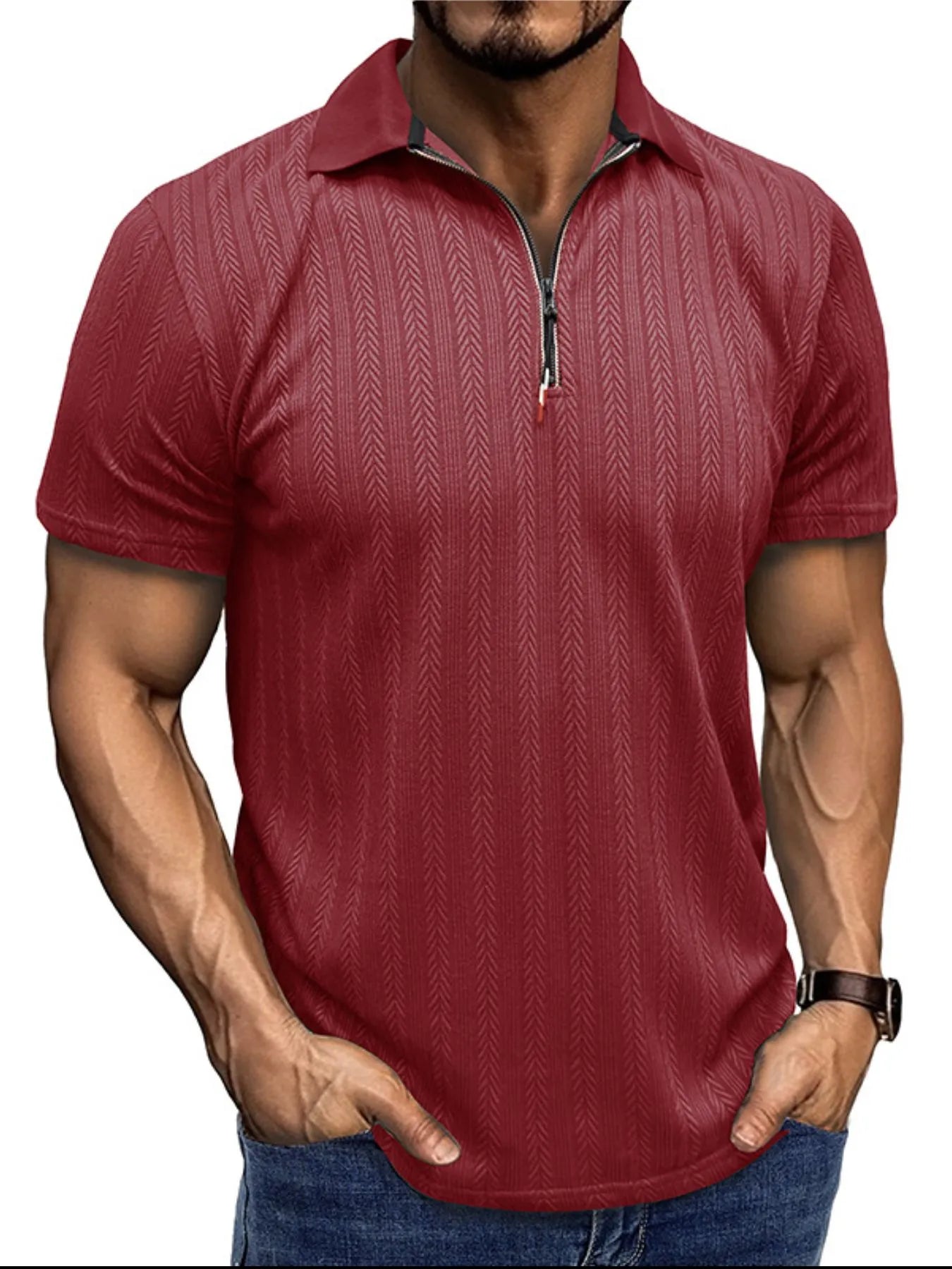 2bb56945-7d6a-4bd8-b725-8e5e2b79a549-Max-Origin