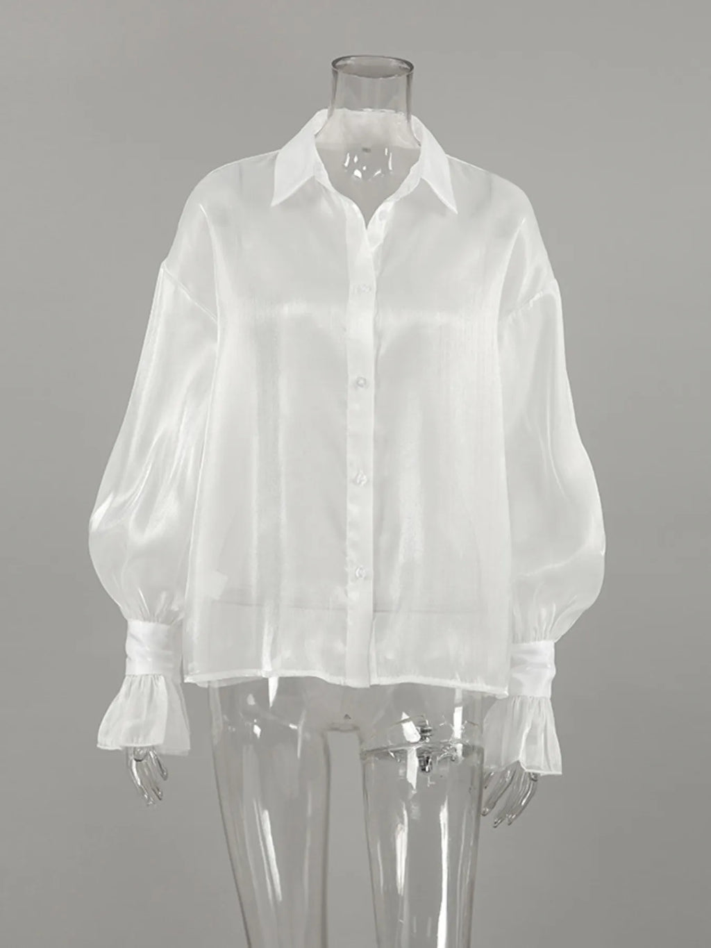 2e412f28c7894e798504d8274f7b1824-Max-Origin