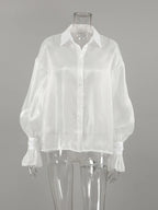 2e412f28c7894e798504d8274f7b1824-Max-Origin