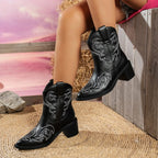 3599aadad712441c9fecc7550aa0d5b8-Max-Origin