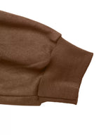 35da7d25d3234497ba66308e29773c98-Max-Origin