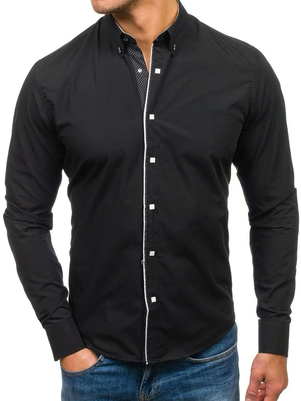 3ac3444d-d1d7-45bd-bfd0-0ab98800c683-Max-Origin