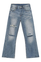 3ae4b23a-1e84-44d1-934f-79c02e64676c-Max