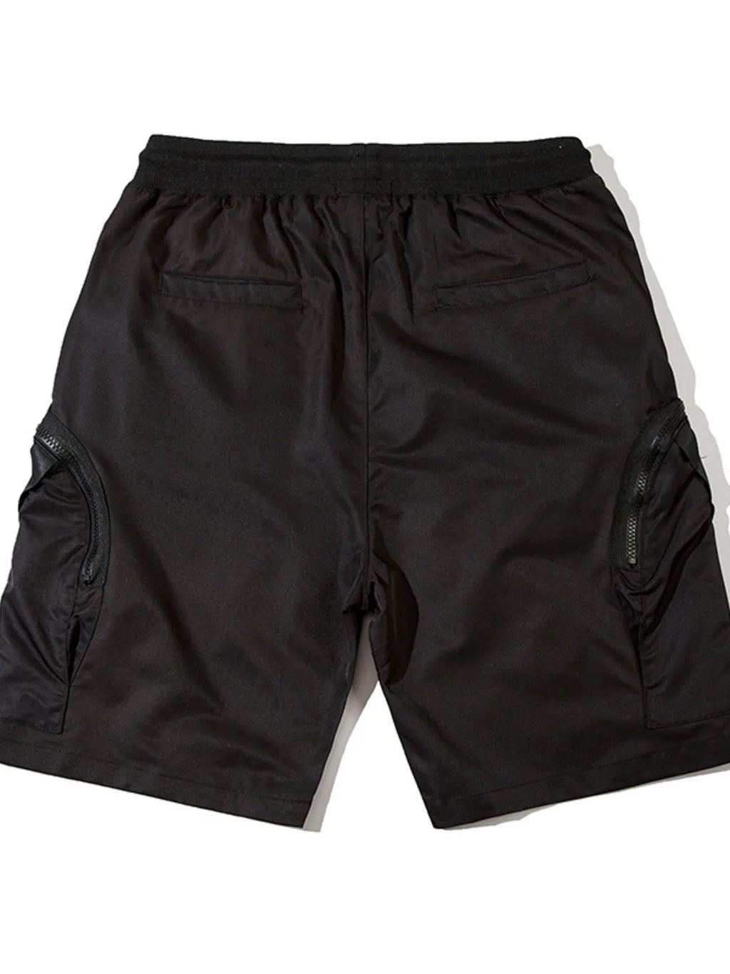 3b2cc6b0a1b54a4ca522ef1504da2f33-Max-Origin