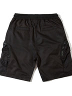 3b2cc6b0a1b54a4ca522ef1504da2f33-Max-Origin