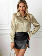 3c2d9528304c441b8f650effe918b2a0-Max-Origin