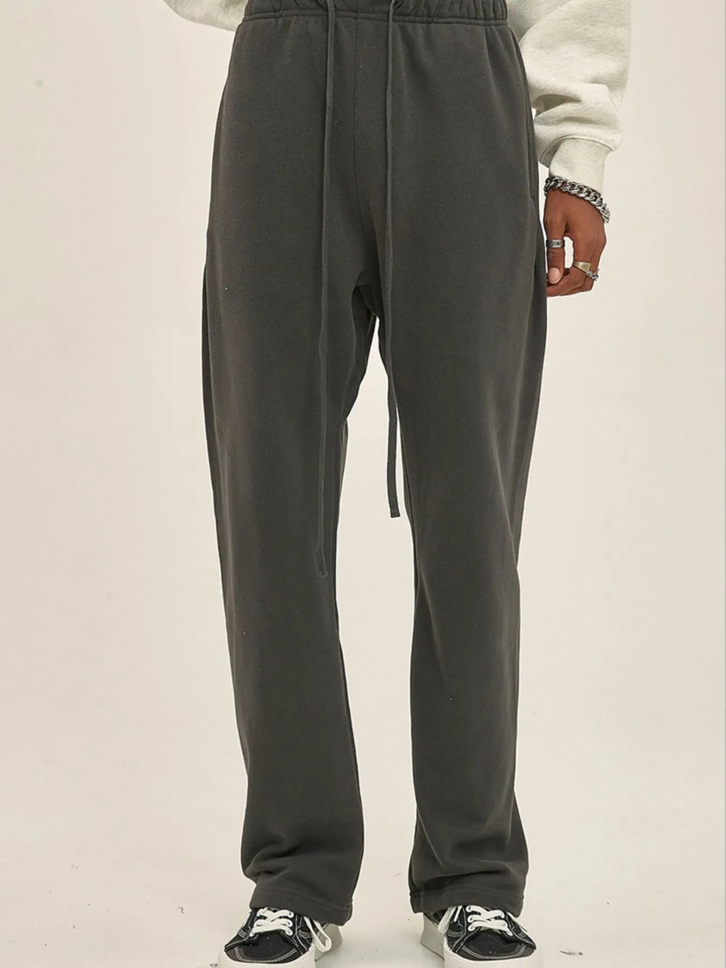 3cd63fea-0807-460e-95e2-1f4f3ca7f6eb-Max-Origin