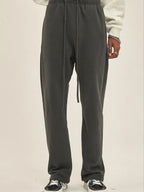 3cd63fea-0807-460e-95e2-1f4f3ca7f6eb-Max-Origin