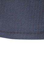 3d9ce011a2c64ede899b6bd751ab54f0-Max-Origin