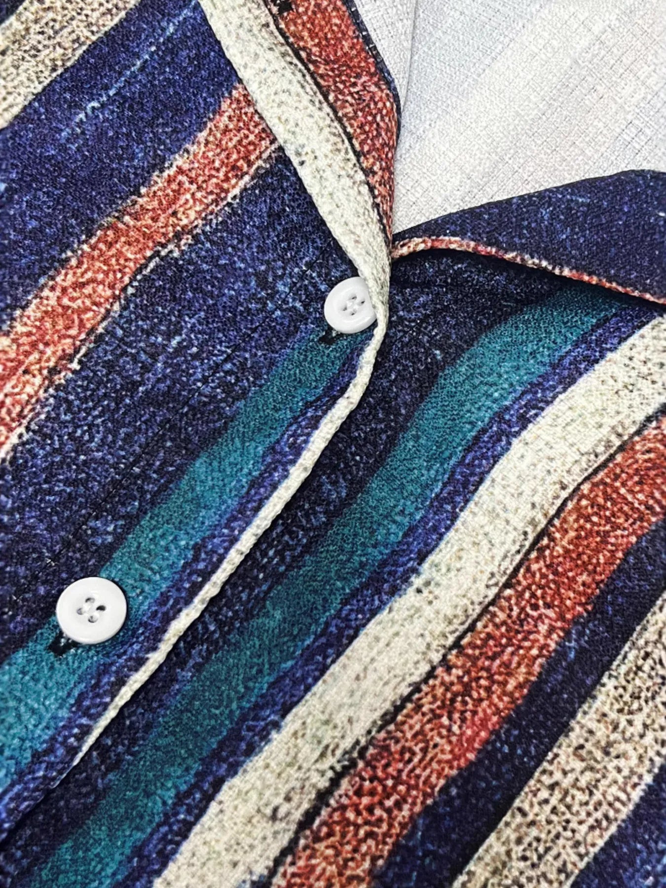 3f480bc88a1542a7b0fc9cf8bda2de5b-Max-Origin