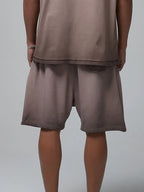 4101fab17c16490c851723b095355442-Max-Origin