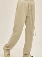 4126833b-9faa-46e3-8882-56f96306cf48-Max-Origin