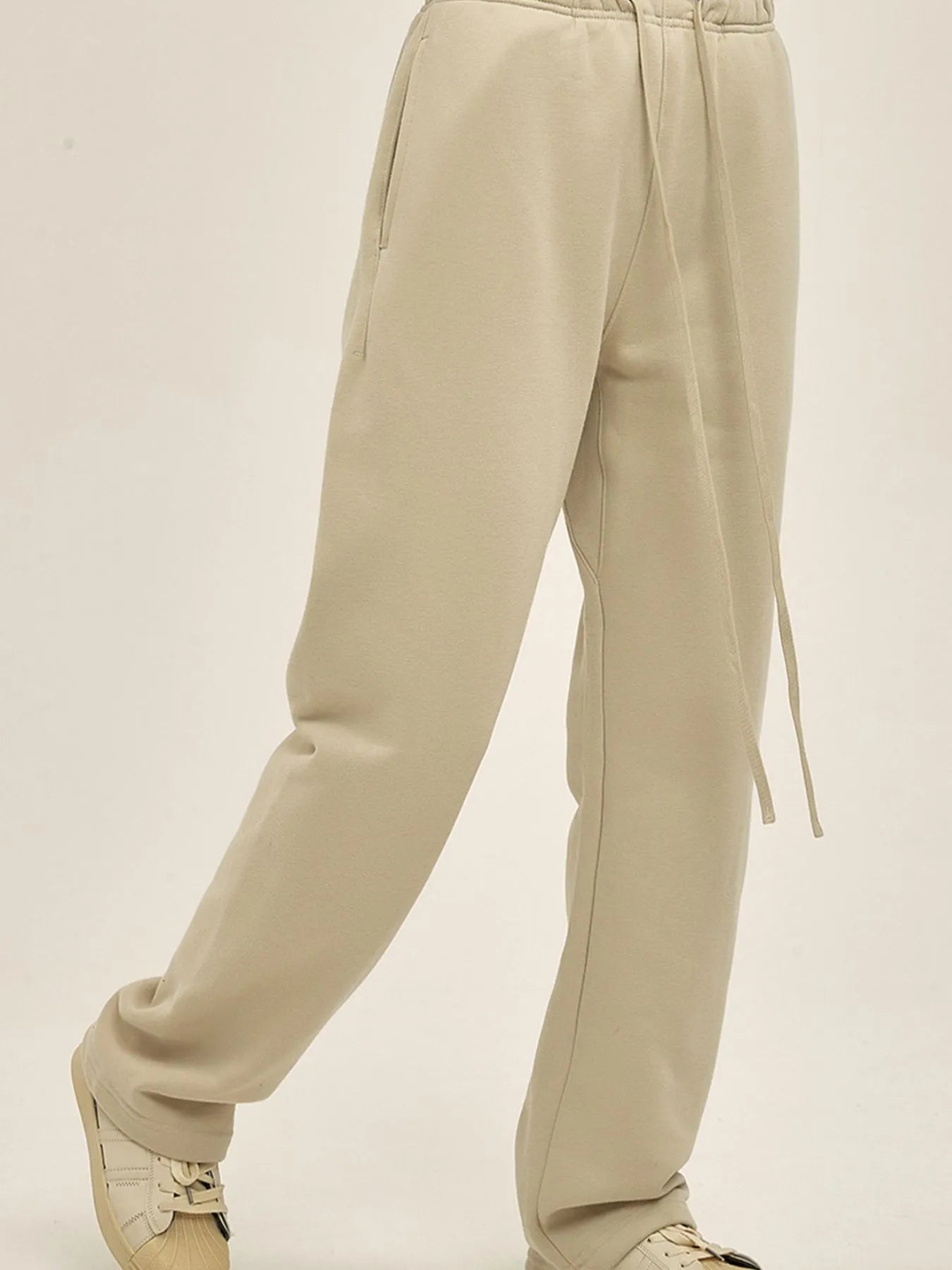 4126833b-9faa-46e3-8882-56f96306cf48-Max-Origin