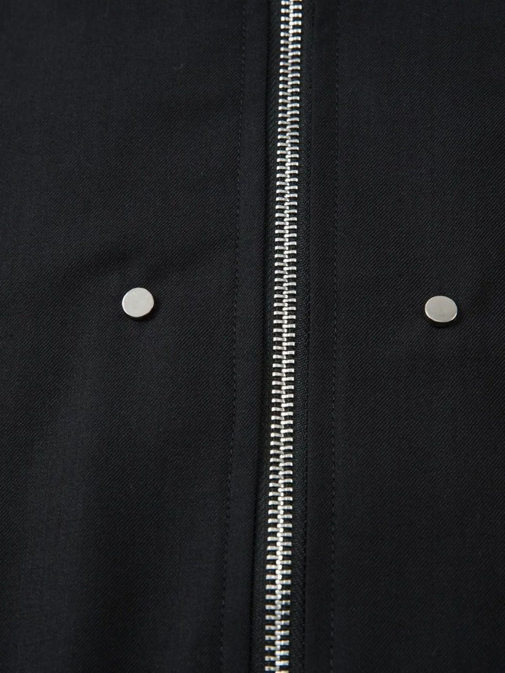 413114667a554ce3b2aaeb955b32f109-Max-Origin