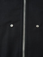 413114667a554ce3b2aaeb955b32f109-Max-Origin