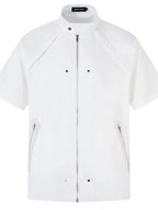 431fe439dba54b4ca52711407ece6bbf-Max-Origin