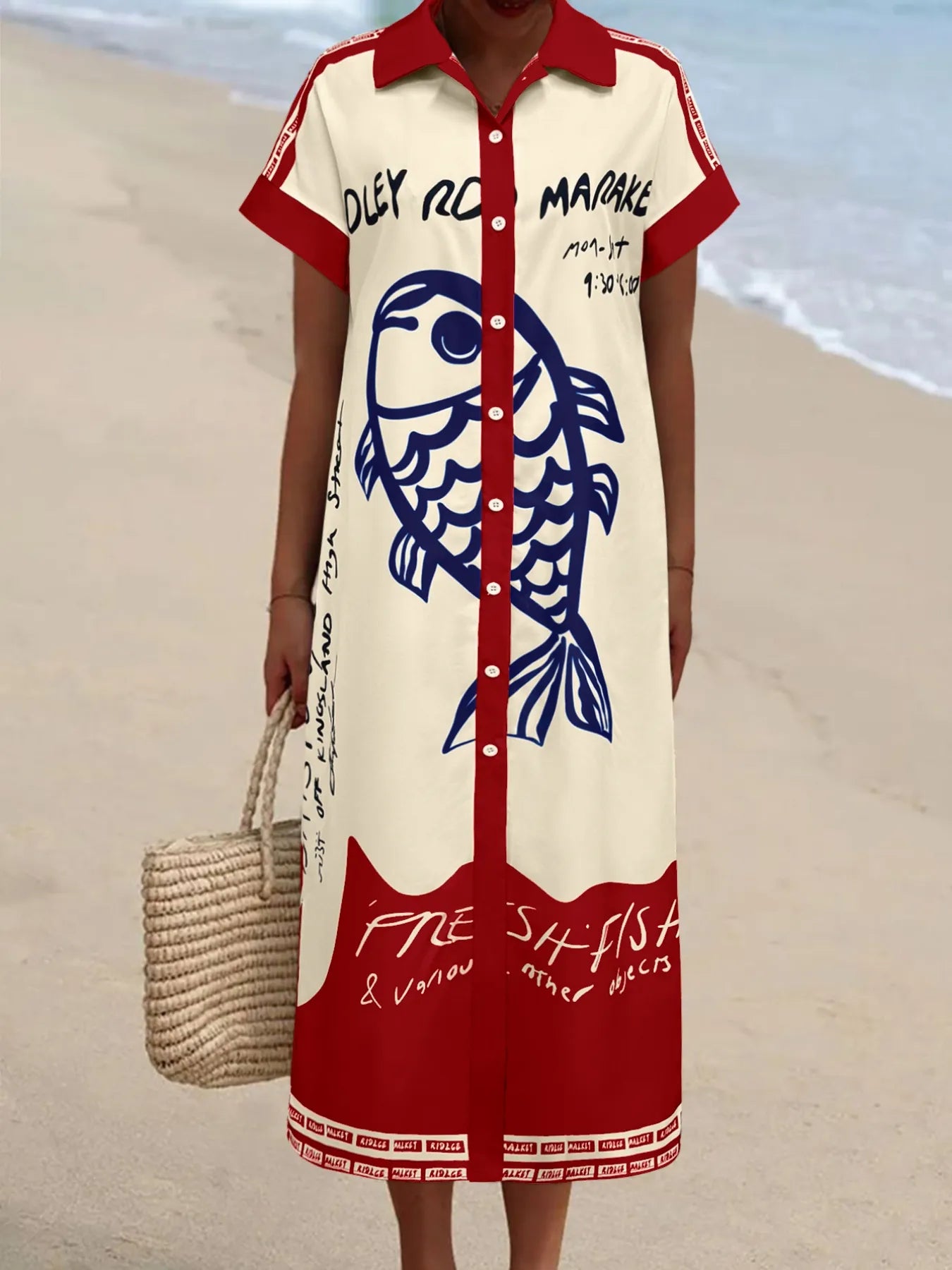 4421658a-6241-41b3-a068-13f85af4bf99-Max-Origin