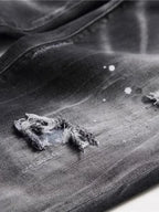 45ef1561331847c38f18f3deb27ceca5-Max-Origin