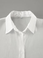 4b69e94c734945458152aad27a318586-Max-Origin