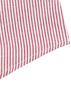 4b969e618e394212ba1ee818587e1a95-Max-Origin