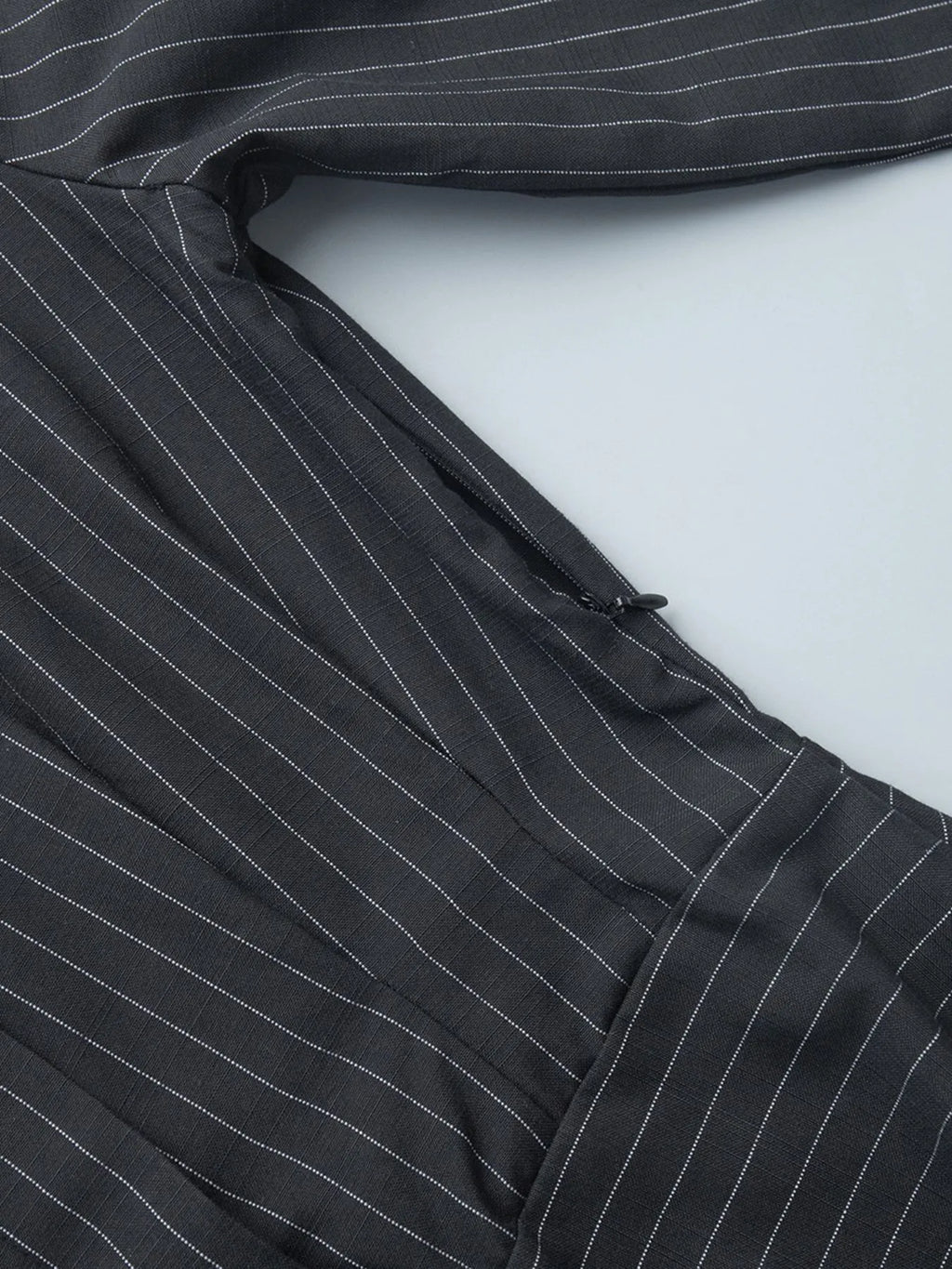 4cd90436-963c-4bb8-ab29-ac3bfe4bbbf9-Max-Origin