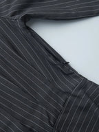 4cd90436-963c-4bb8-ab29-ac3bfe4bbbf9-Max-Origin