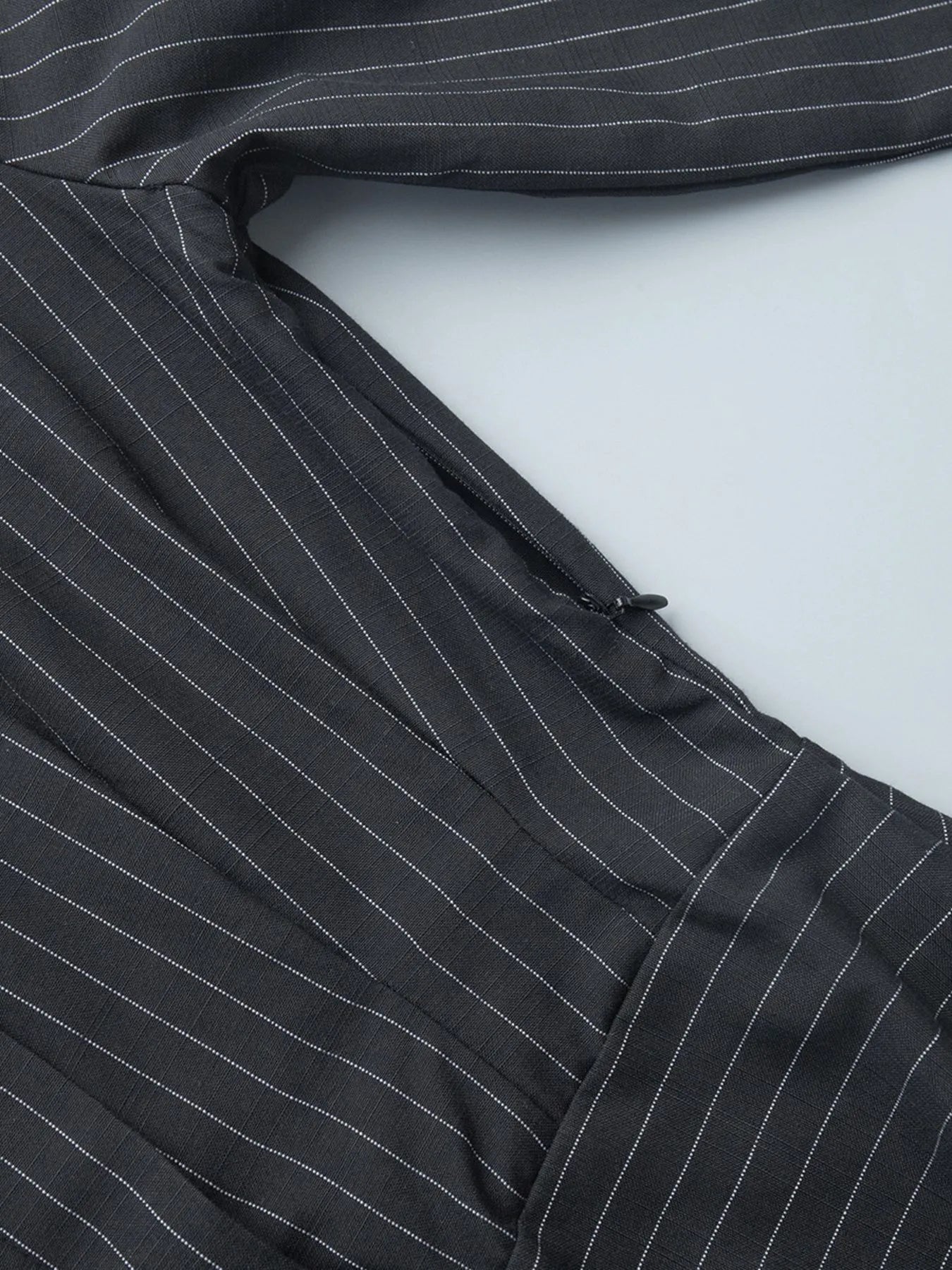 4cd90436-963c-4bb8-ab29-ac3bfe4bbbf9-Max-Origin