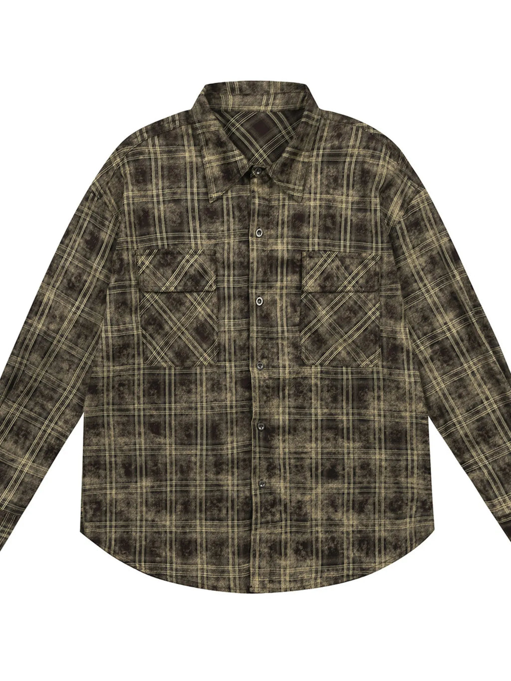 4ea356dace374c85800006f88f293ee4-Max-Origin