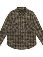 4ea356dace374c85800006f88f293ee4-Max-Origin