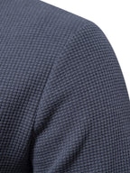 4f2777237e5c4b4b86fc749bba63e19c-Max-Origin