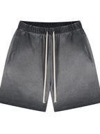 53684730d0aa4259bad07c81ca9200da-Max-Origin